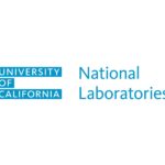 Logo: University of California Livermore National Laboratories